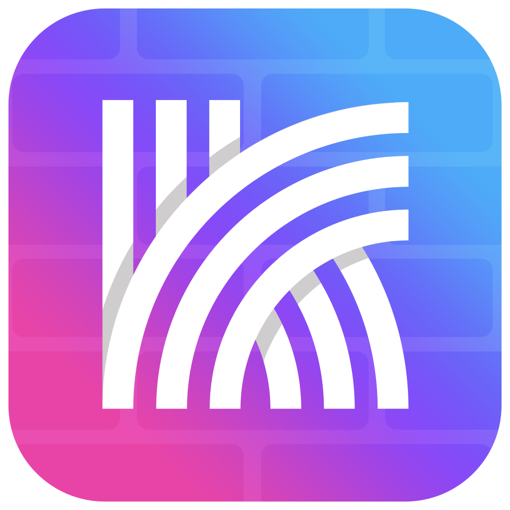 LetsVPN快连VPN官网下载